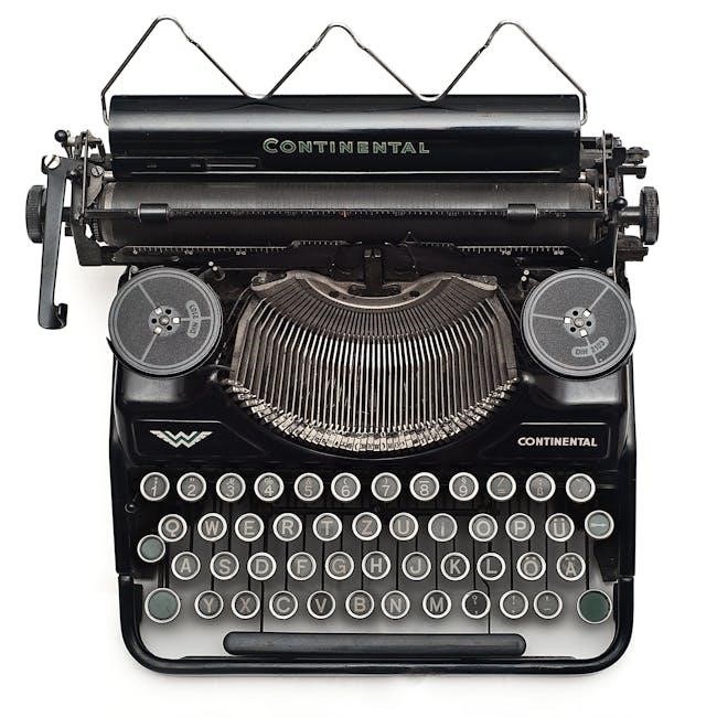 cosco finale 2 in 1 manual