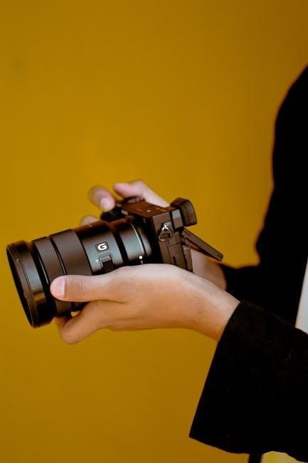 voyager focus 2 manual