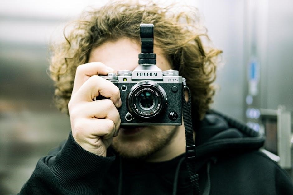 stealth cam fusion x pro manual