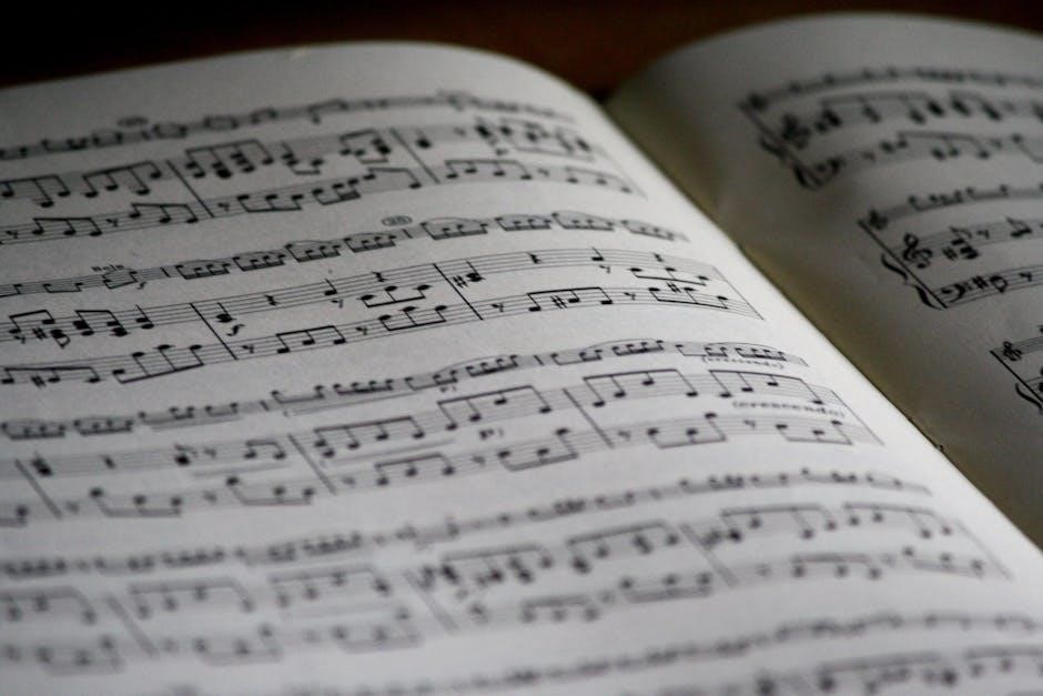 vienna sheet music pdf