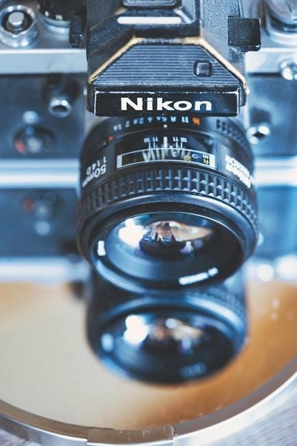 nikon d300 owners manual
