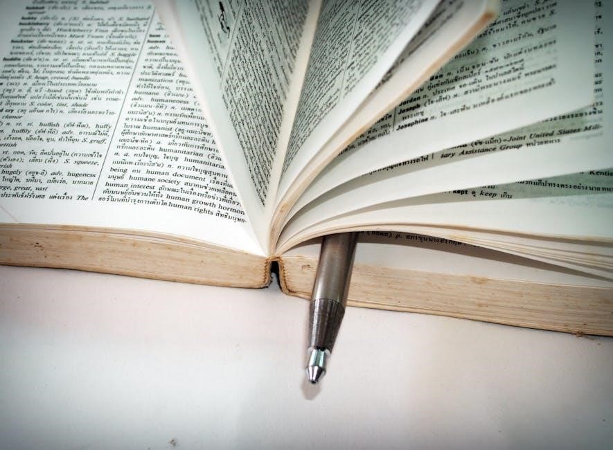 yiddish dictionary pdf