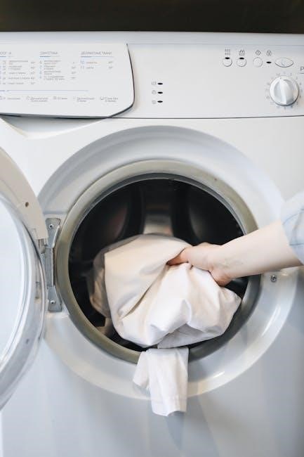 idylis dehumidifier manual