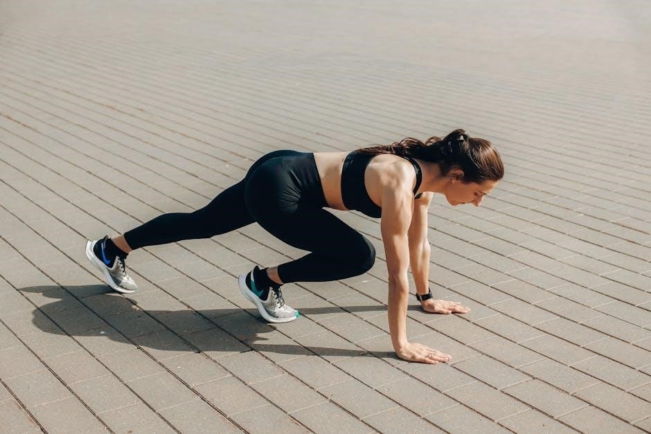 achilles tendon rupture rehab exercises pdf