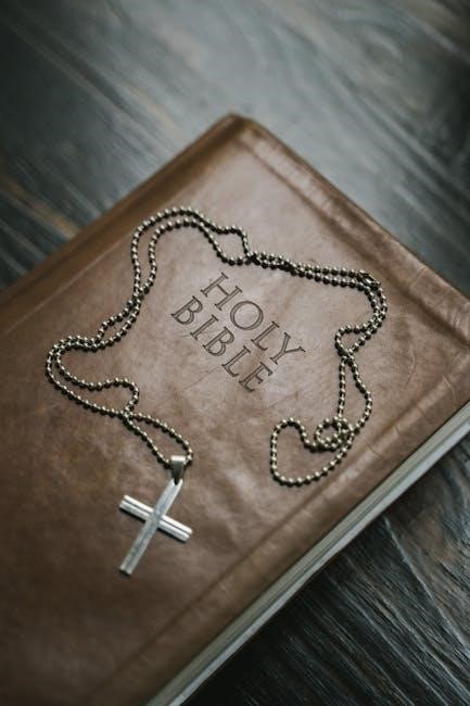 masonic bible pdf