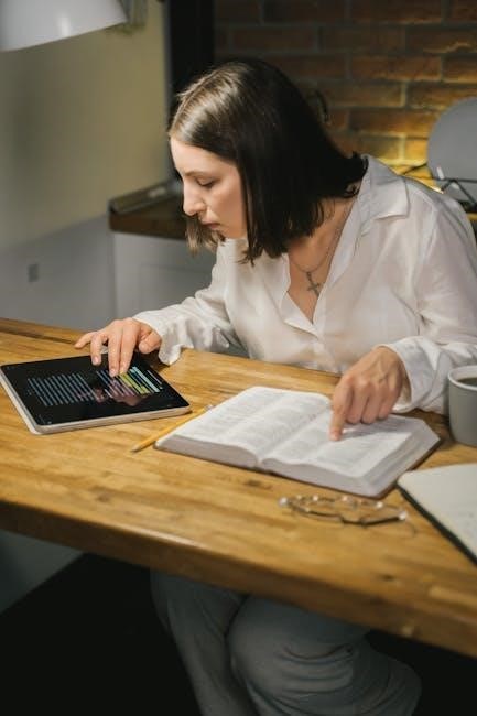 pathway bible studies for adults pdf