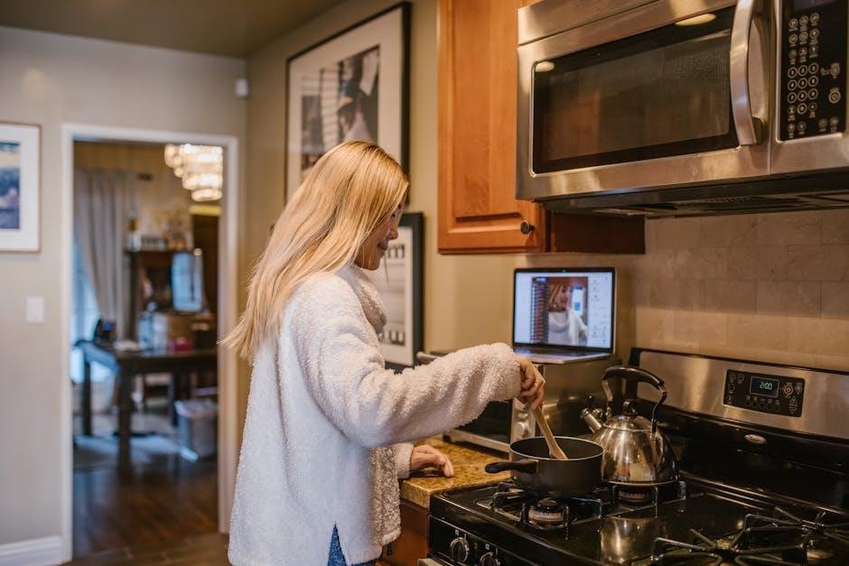 cuisinart air fryer toaster oven instructions