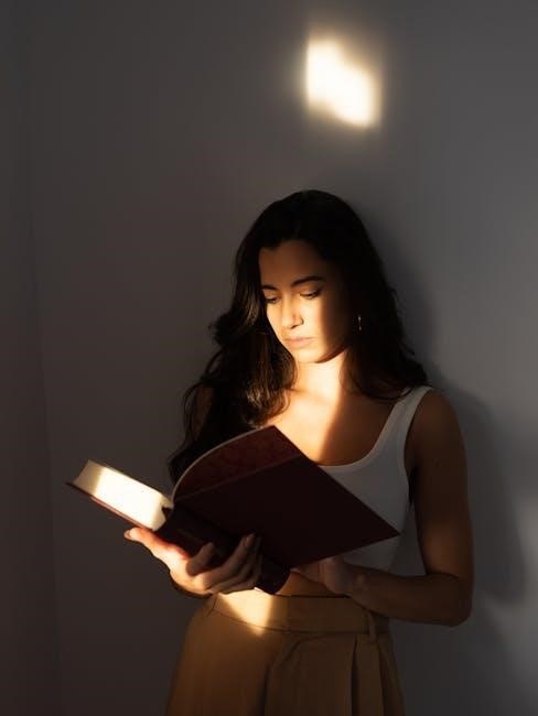 good pdf reader for linux