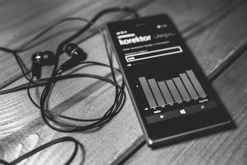 innioasis mp3 player manual