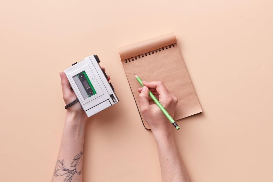 soleus air conditioner portable manual