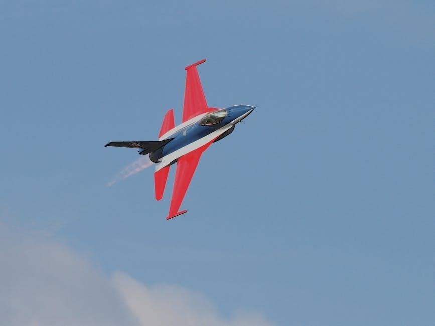 power flight vacuum p455 manual