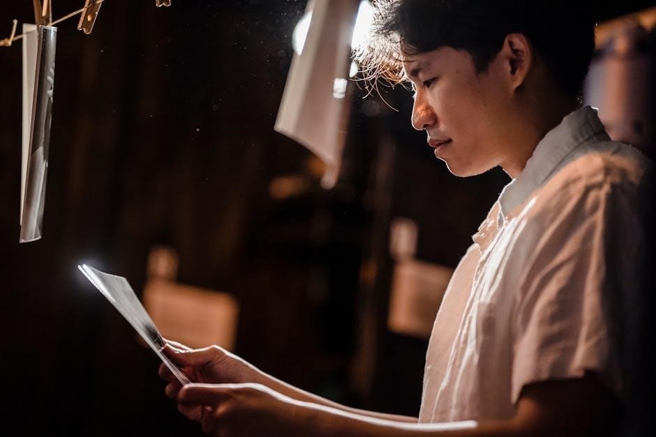 ge profile washer/dryer combo manual