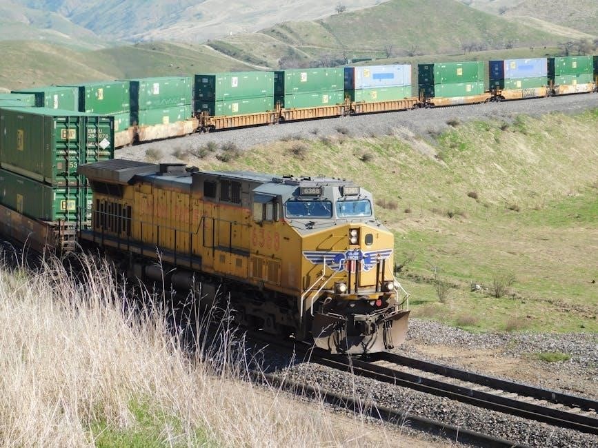 model train shows guide tennessee 2024